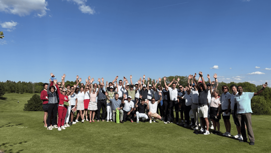 Retour en Images - AM-AM de la Section Sportive