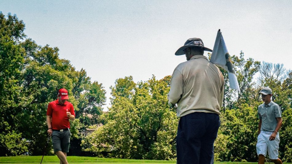 Résultats Masters #2