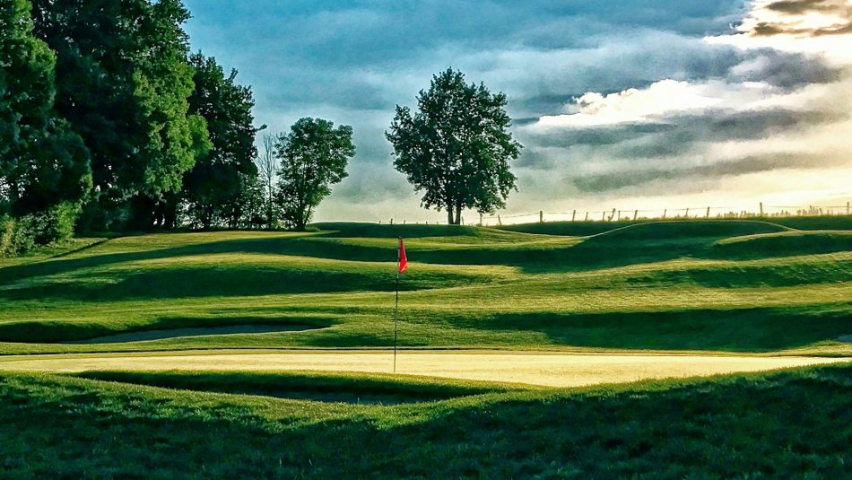 Calendrier prévisionnel des compétitions 2026